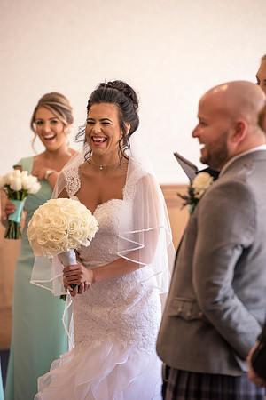 morgan&shaun153