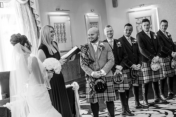 morgan&shaun154