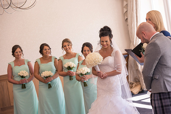 morgan&shaun155