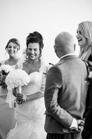 morgan&shaun156
