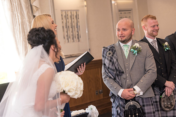 morgan&shaun157
