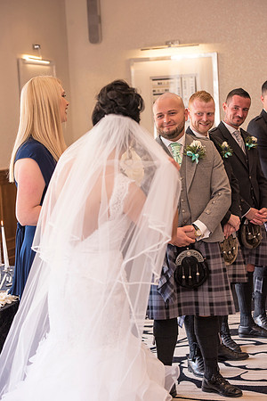 morgan&shaun158