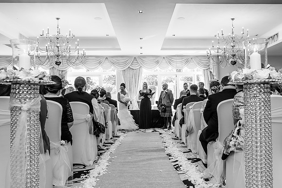 morgan&shaun159