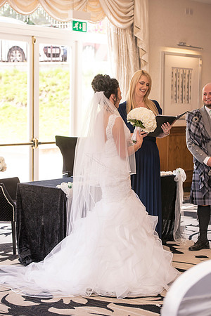 morgan&shaun160