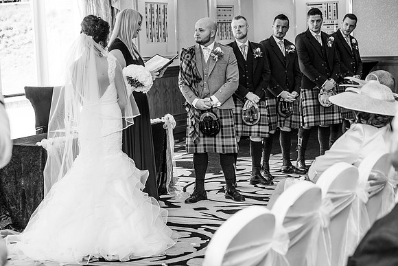 morgan&shaun161