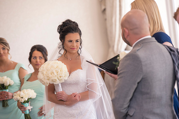 morgan&shaun162