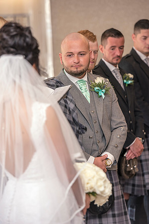 morgan&shaun163