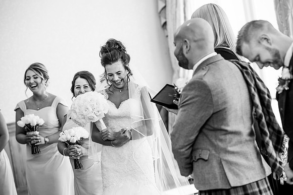 morgan&shaun164