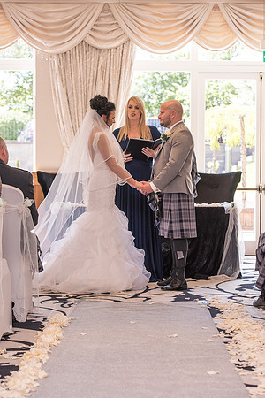 morgan&shaun165