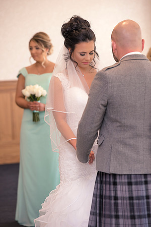 morgan&shaun166
