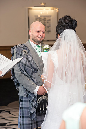 morgan&shaun167