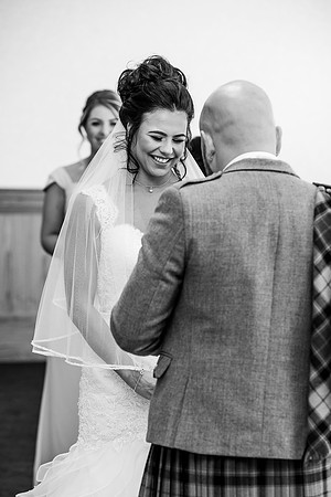 morgan&shaun168