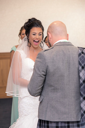 morgan&shaun169