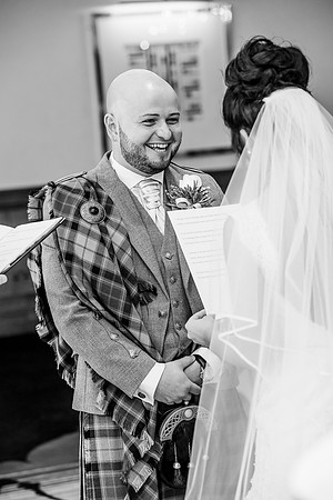morgan&shaun170