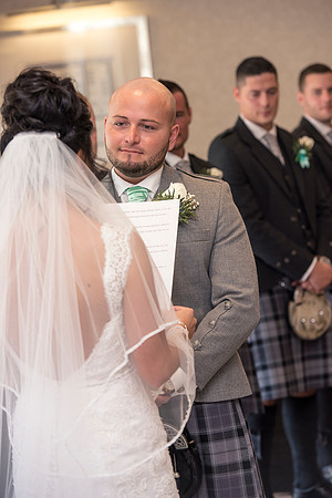 morgan&shaun171