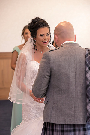 morgan&shaun172