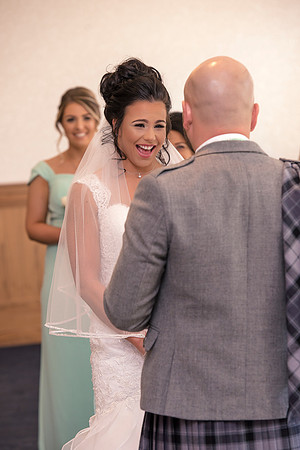 morgan&shaun173