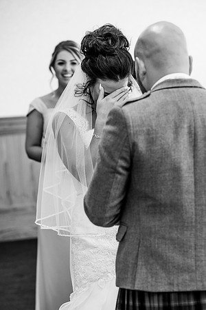 morgan&shaun174