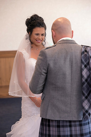 morgan&shaun175