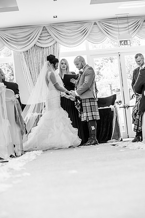 morgan&shaun176