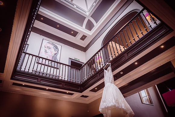 wedding photography001