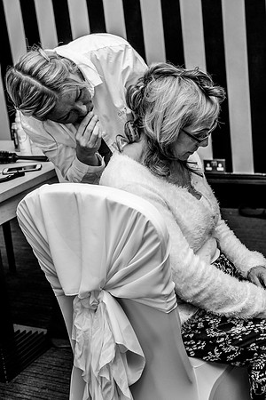 joanna&frankie014