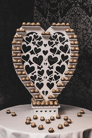 joanna&frankie020