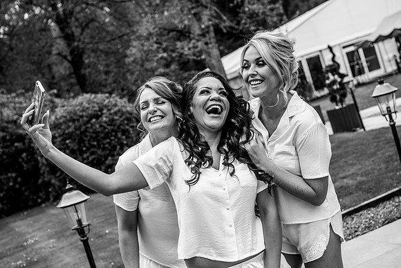 joanna&frankie026