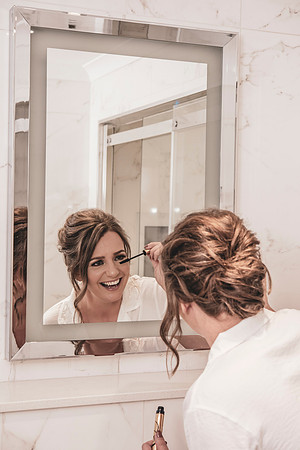 joanna&frankie028