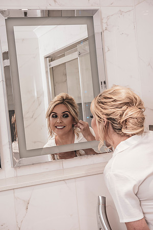 joanna&frankie031
