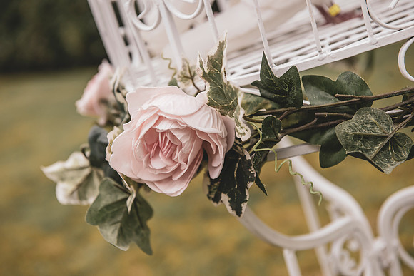 joanna&frankie038