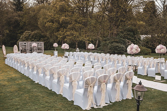 joanna&frankie041