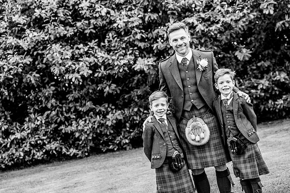 joanna&frankie042