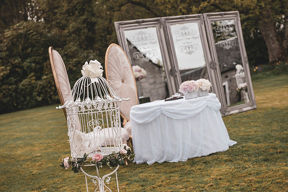 joanna&frankie046