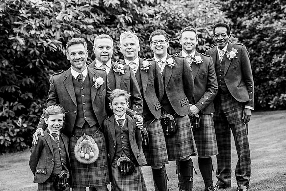 joanna&frankie047