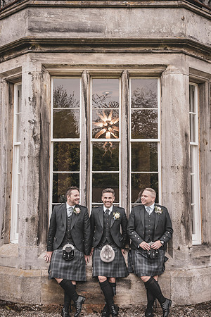 joanna&frankie049