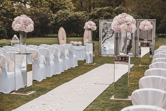 joanna&frankie050