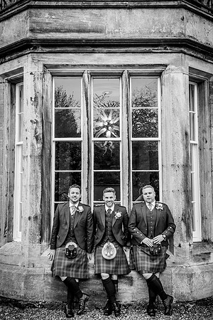 joanna&frankie051