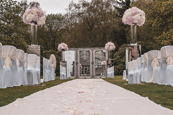 joanna&frankie052