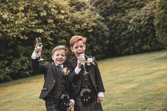joanna&frankie054