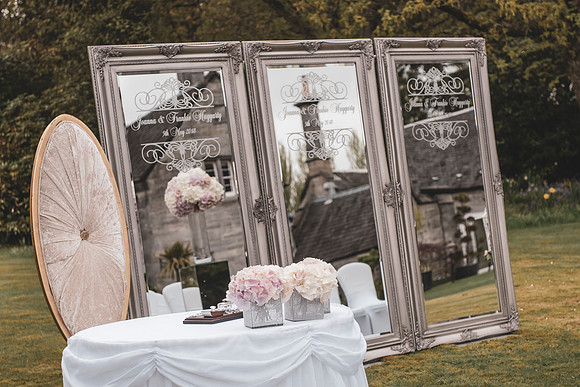joanna&frankie055