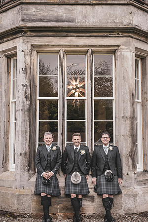 joanna&frankie056
