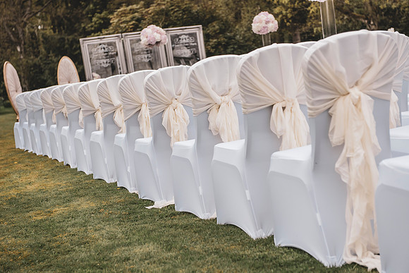 joanna&frankie057