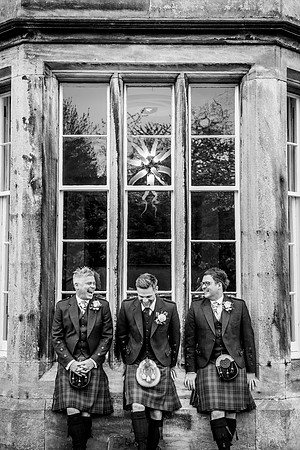 joanna&frankie058