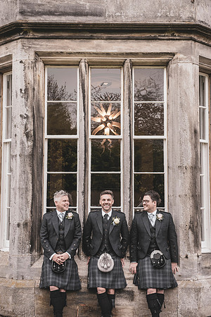 joanna&frankie060