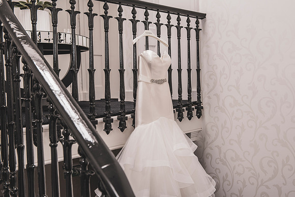 joanna&frankie061