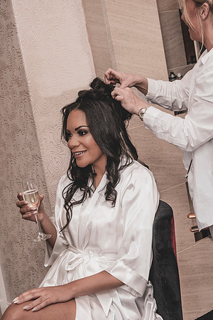 joanna&frankie062