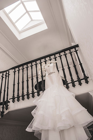 joanna&frankie071