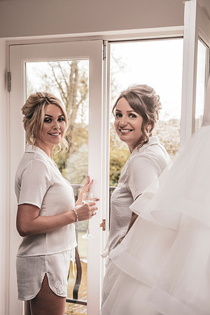 joanna&frankie074