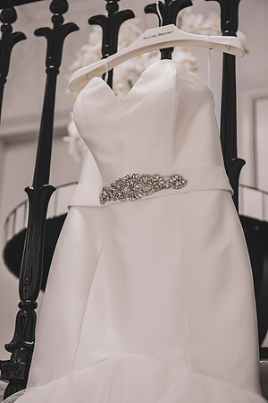 joanna&frankie078